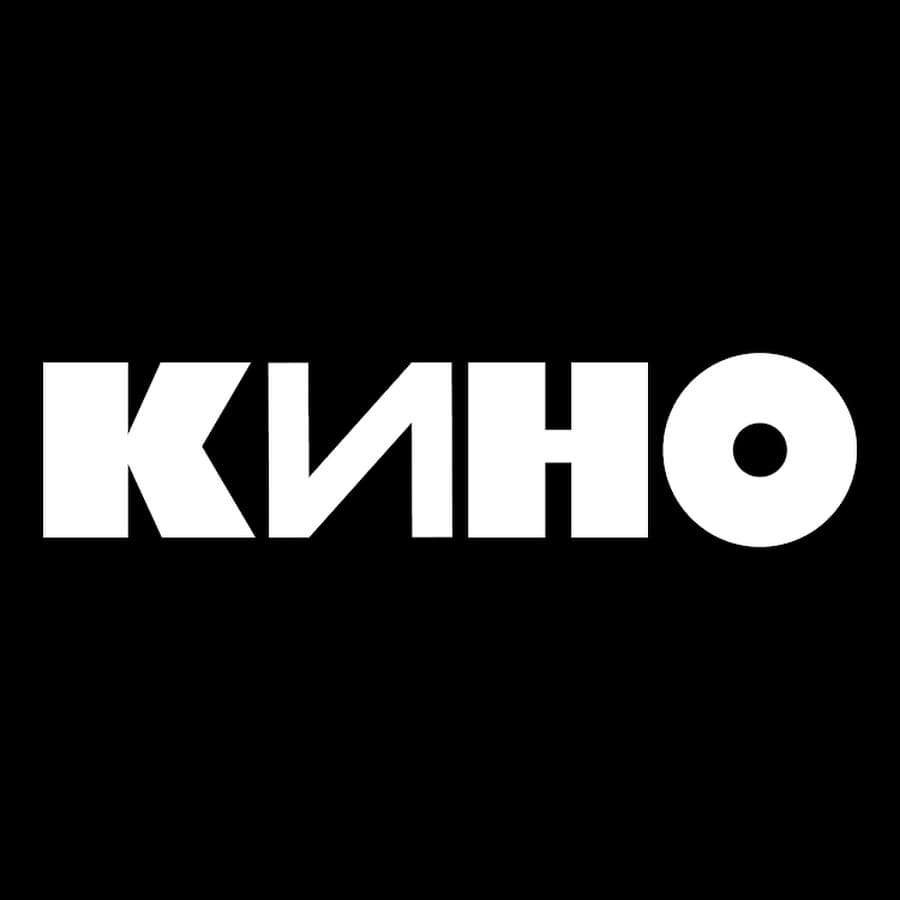 Кино, сериалы и ТВ