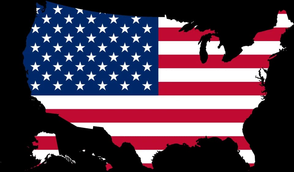 USA_Flag_Map.svg.png