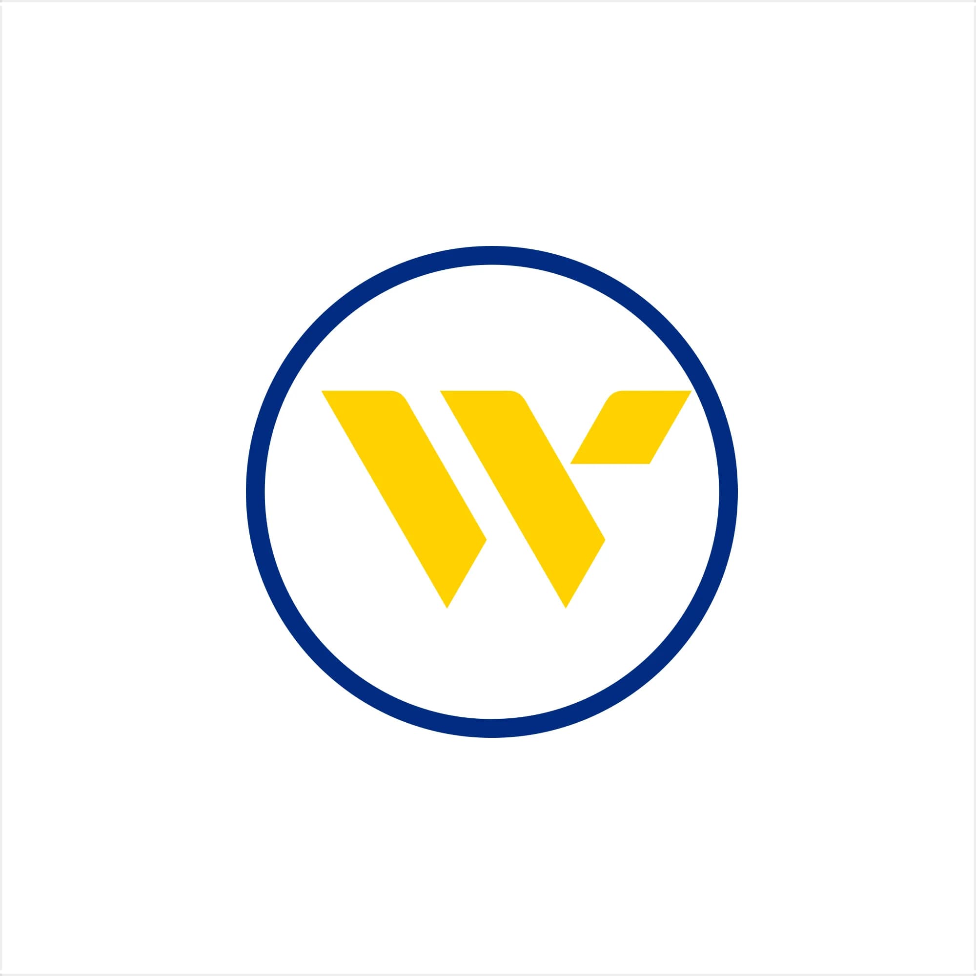 Webster