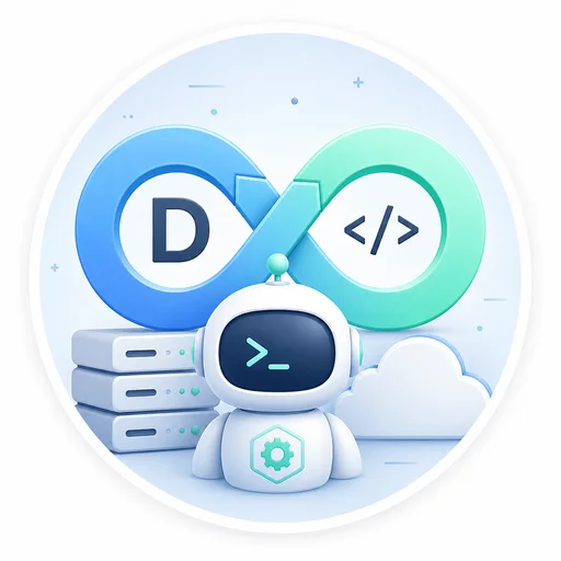 DevOpser