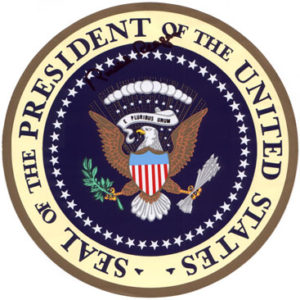 Жизнь в Соединенных Штатах