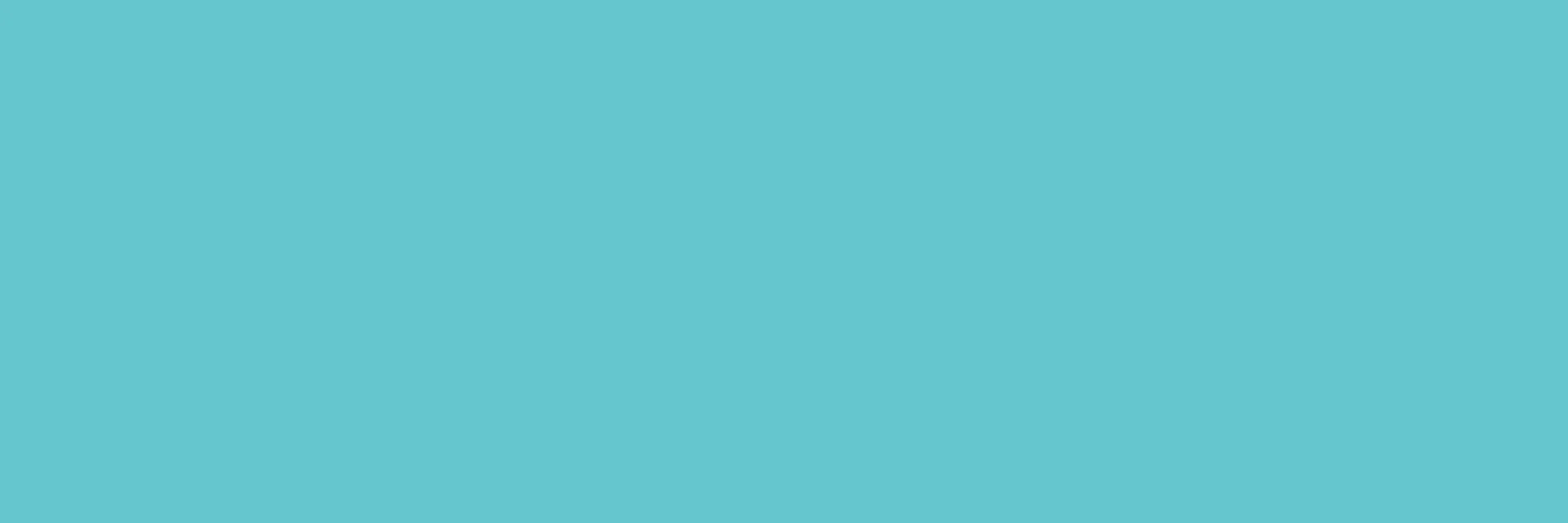 Training & Learning & Development banner