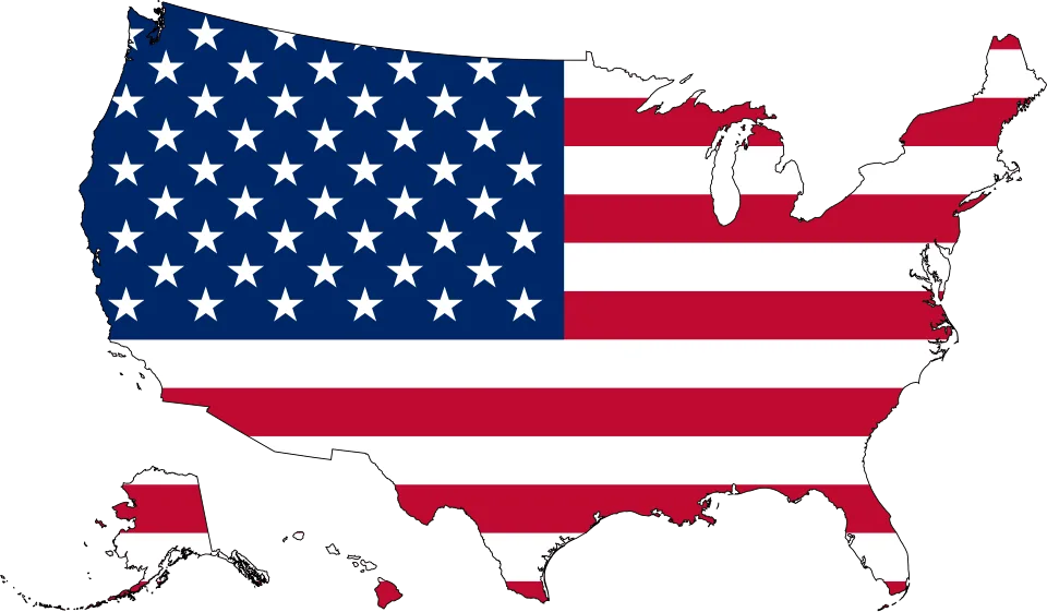 USA_Flag_Map.svg.png