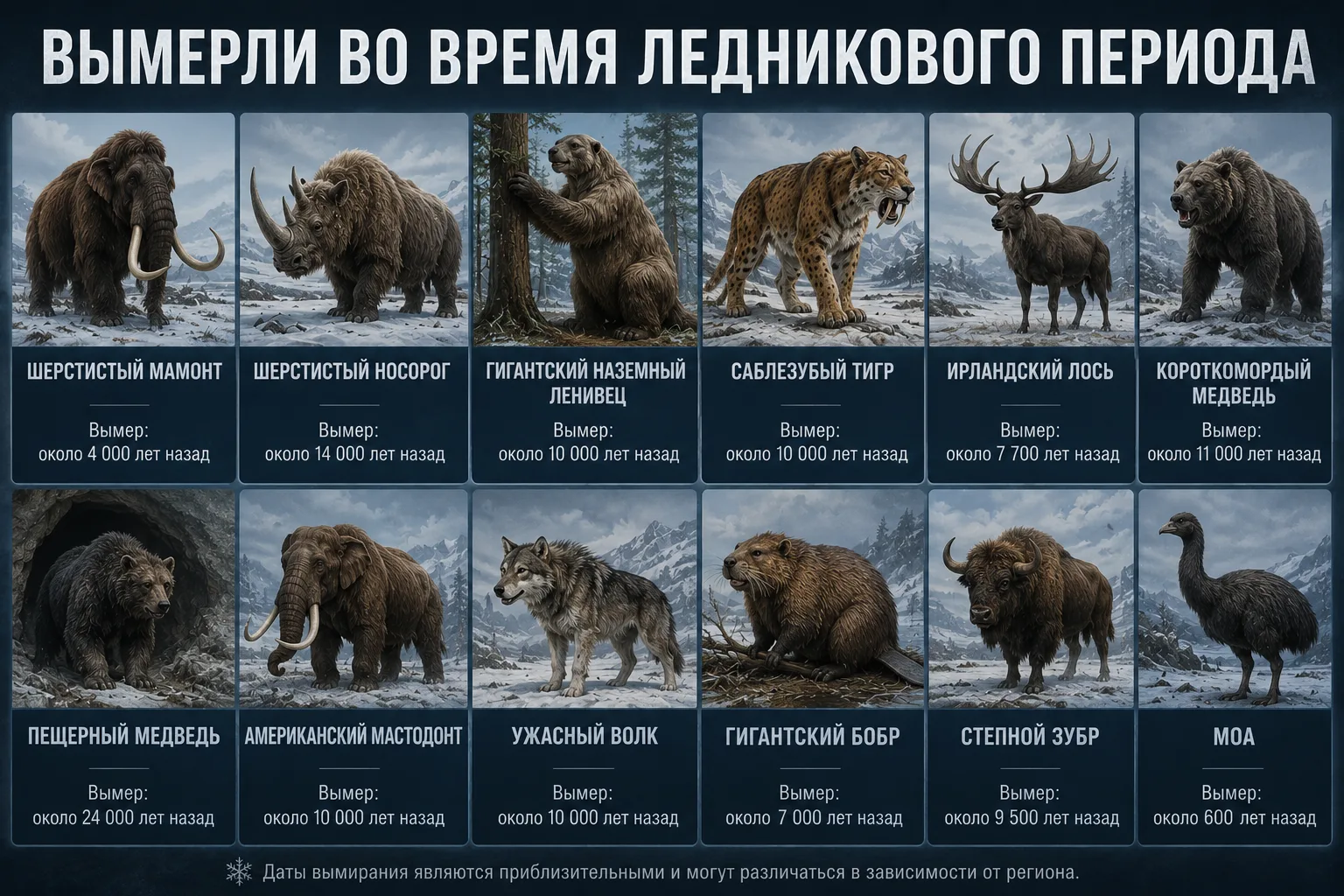 479D14AE-B7FB-4D5F-A091-3C58DF58BF6B.png