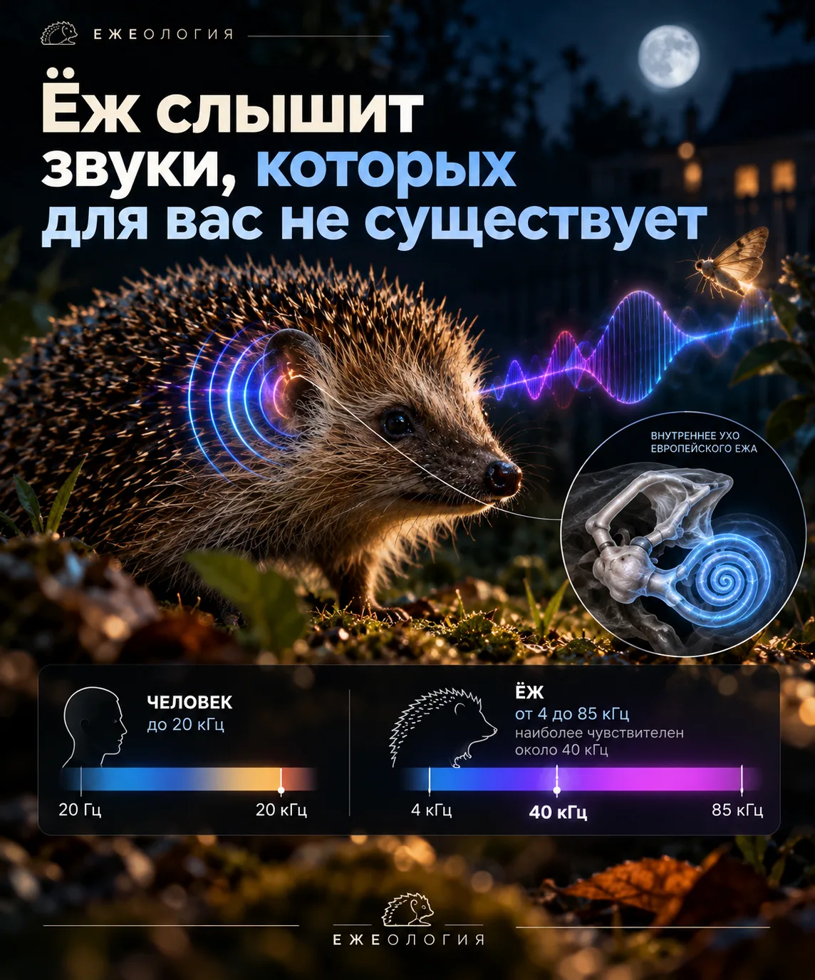 23021AE7-9D25-40FC-A61D-7BA6022D6C97.png
