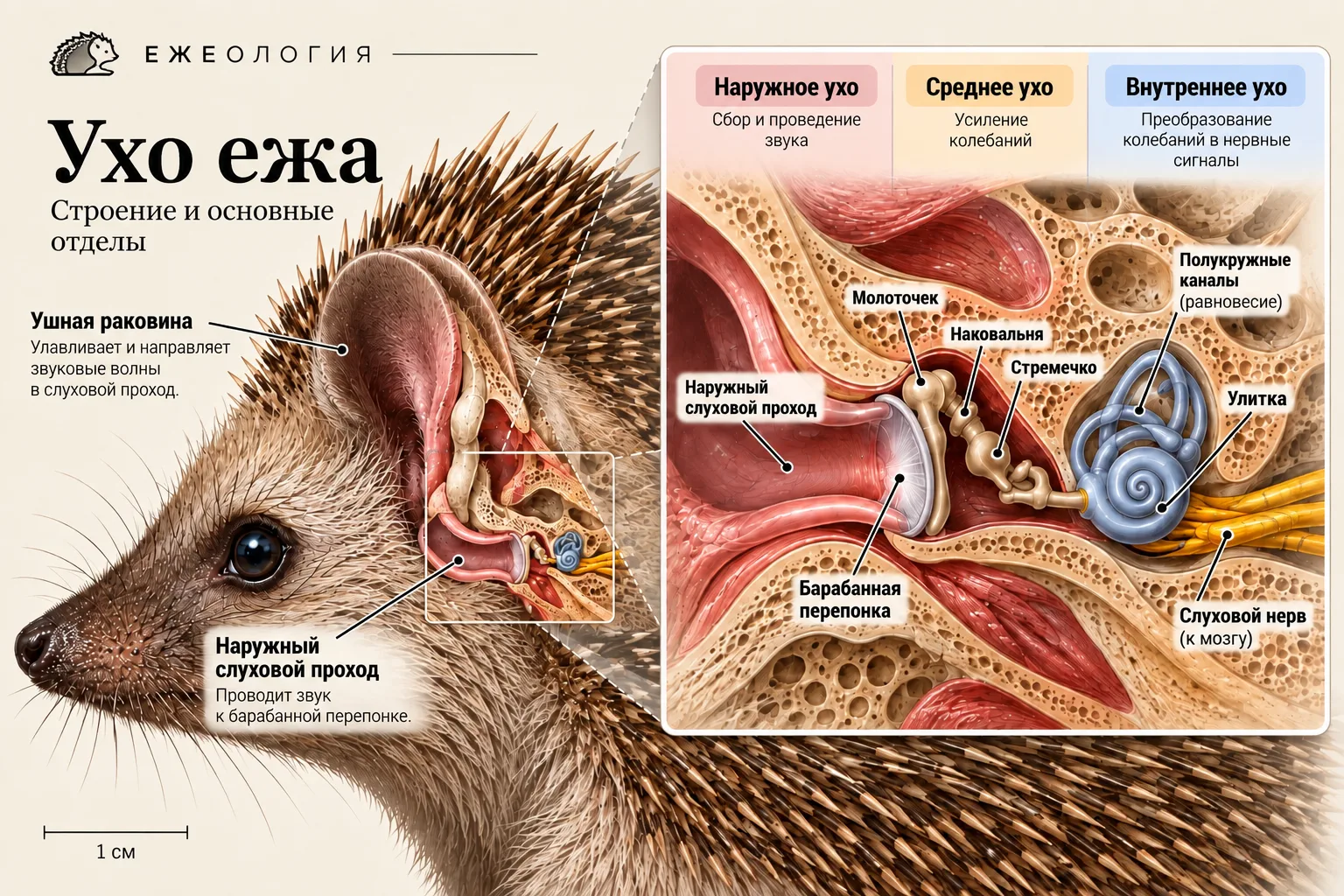 753E3363-F1F7-4B8C-AEA6-E8A5C5462063.png