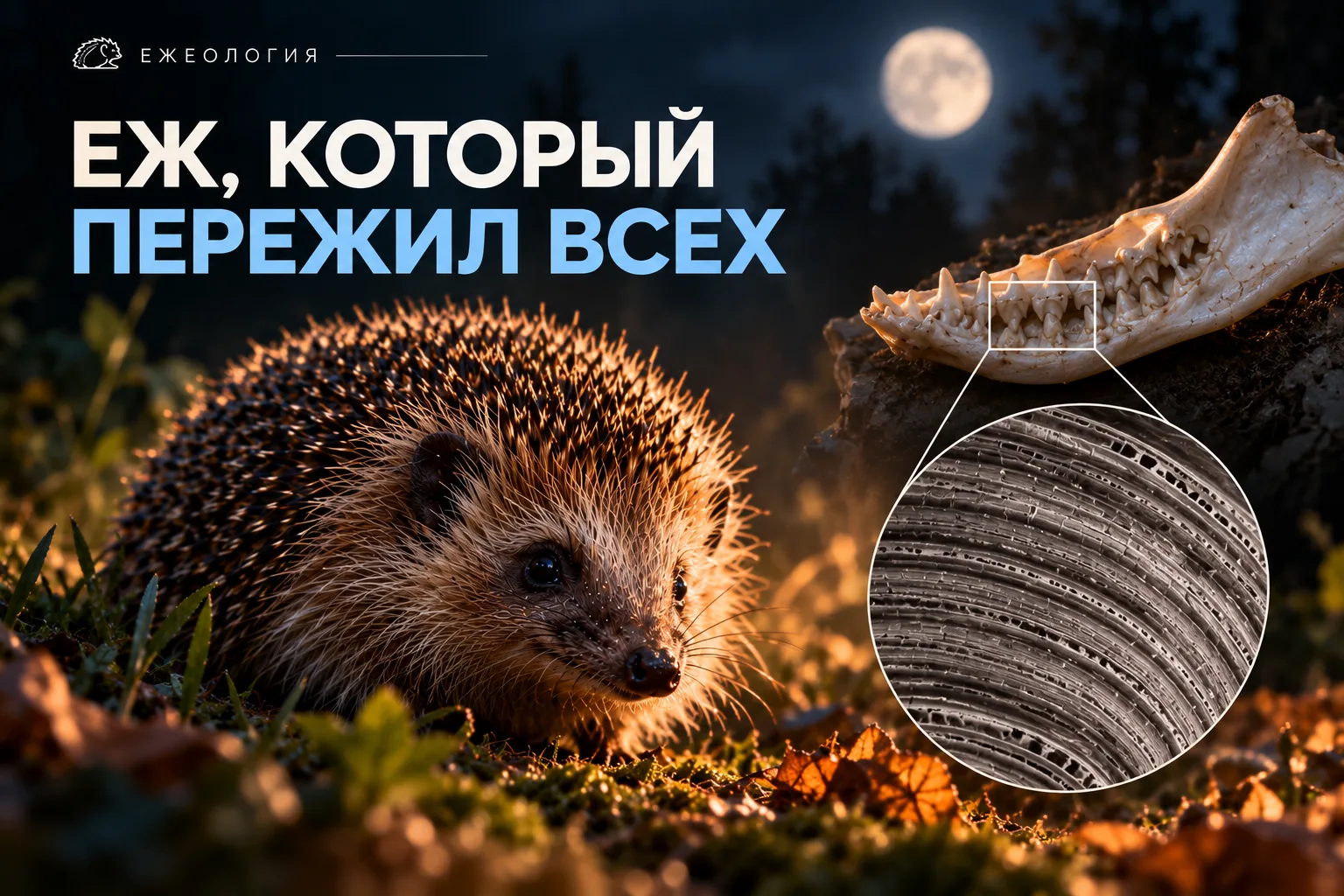BA346094-EDD5-4013-BFF6-D0C316EB79AF.png